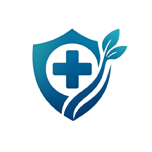 Solvix Healthcare Logo